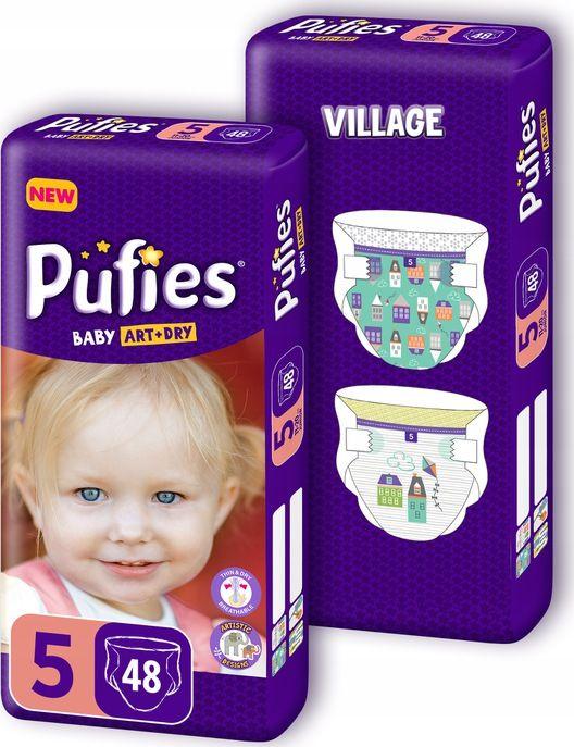 pampers premium care pieluchomajtki 4