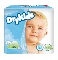 pampers premium care pants 6 jak wygląda