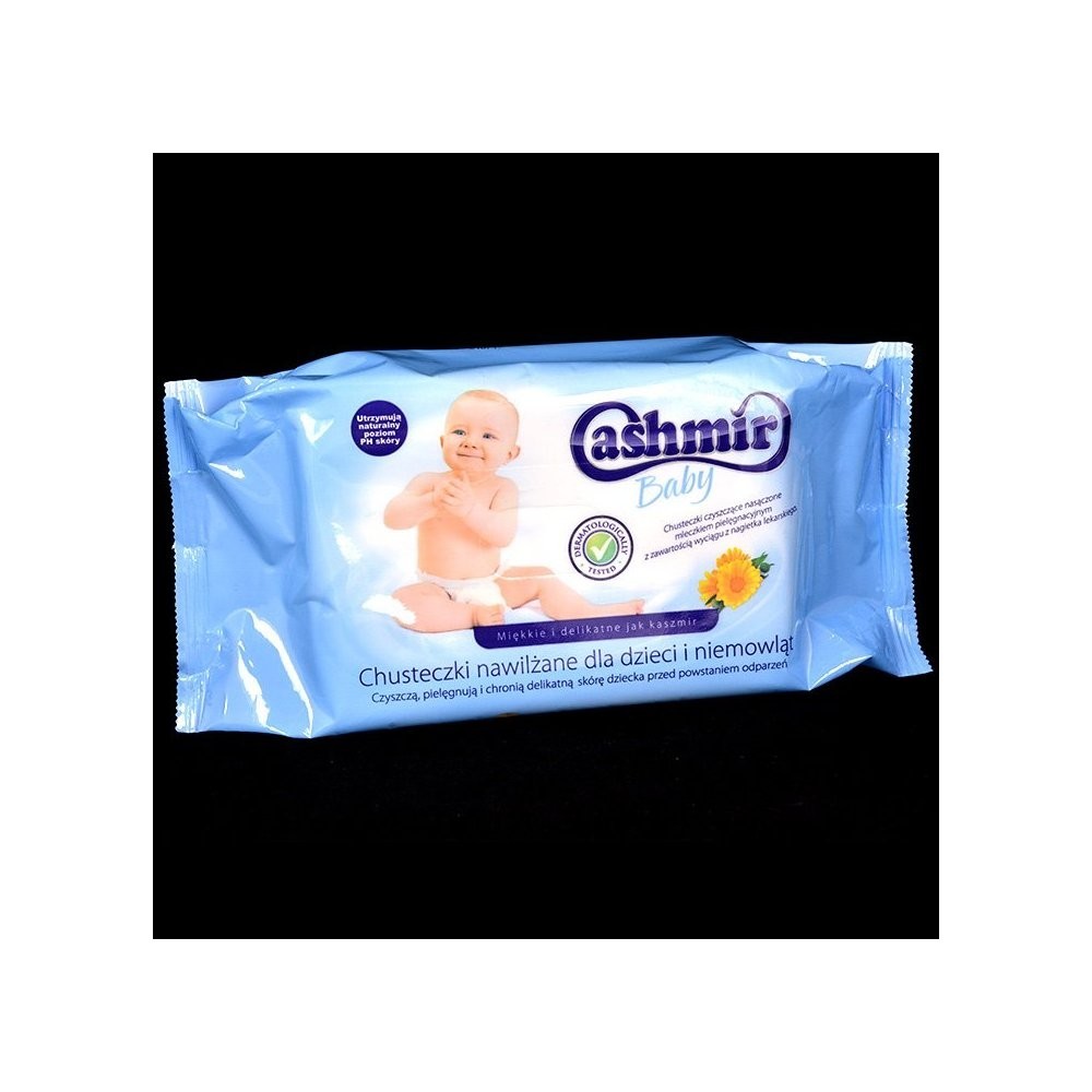 pamper active baby dry 4