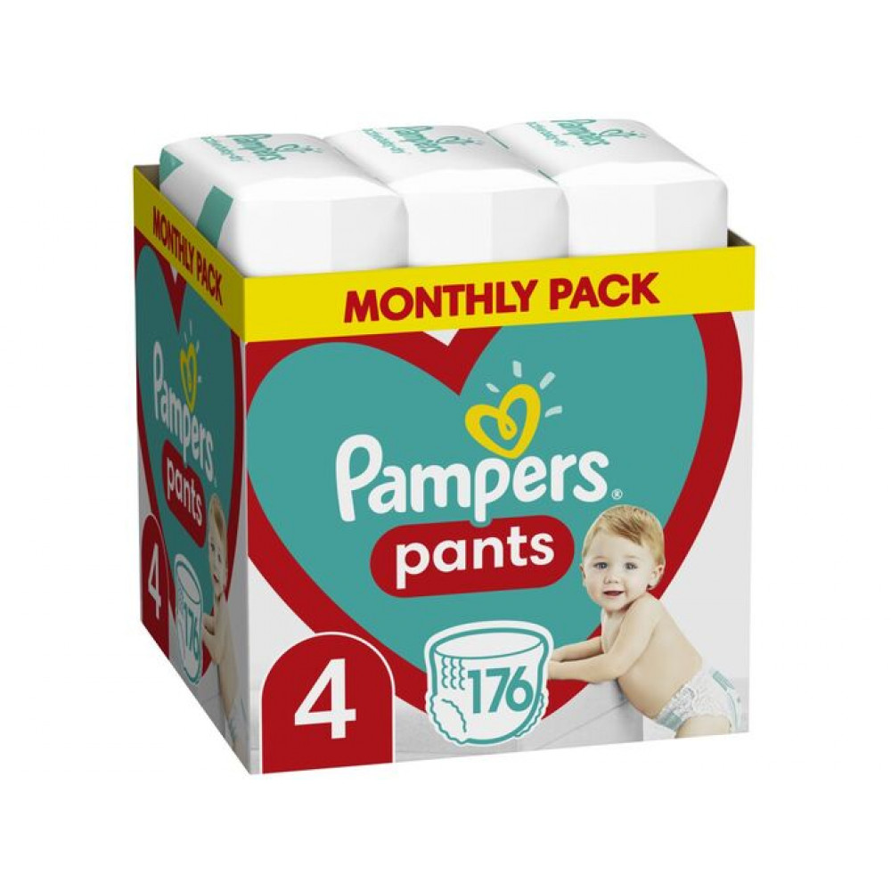 pampers premium care 8-11 kg