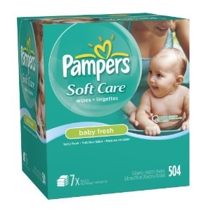 pampers premium care zmiana