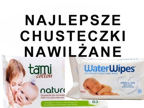 BabyOno 551/01 Szczoteczka do zębów dla dzieci