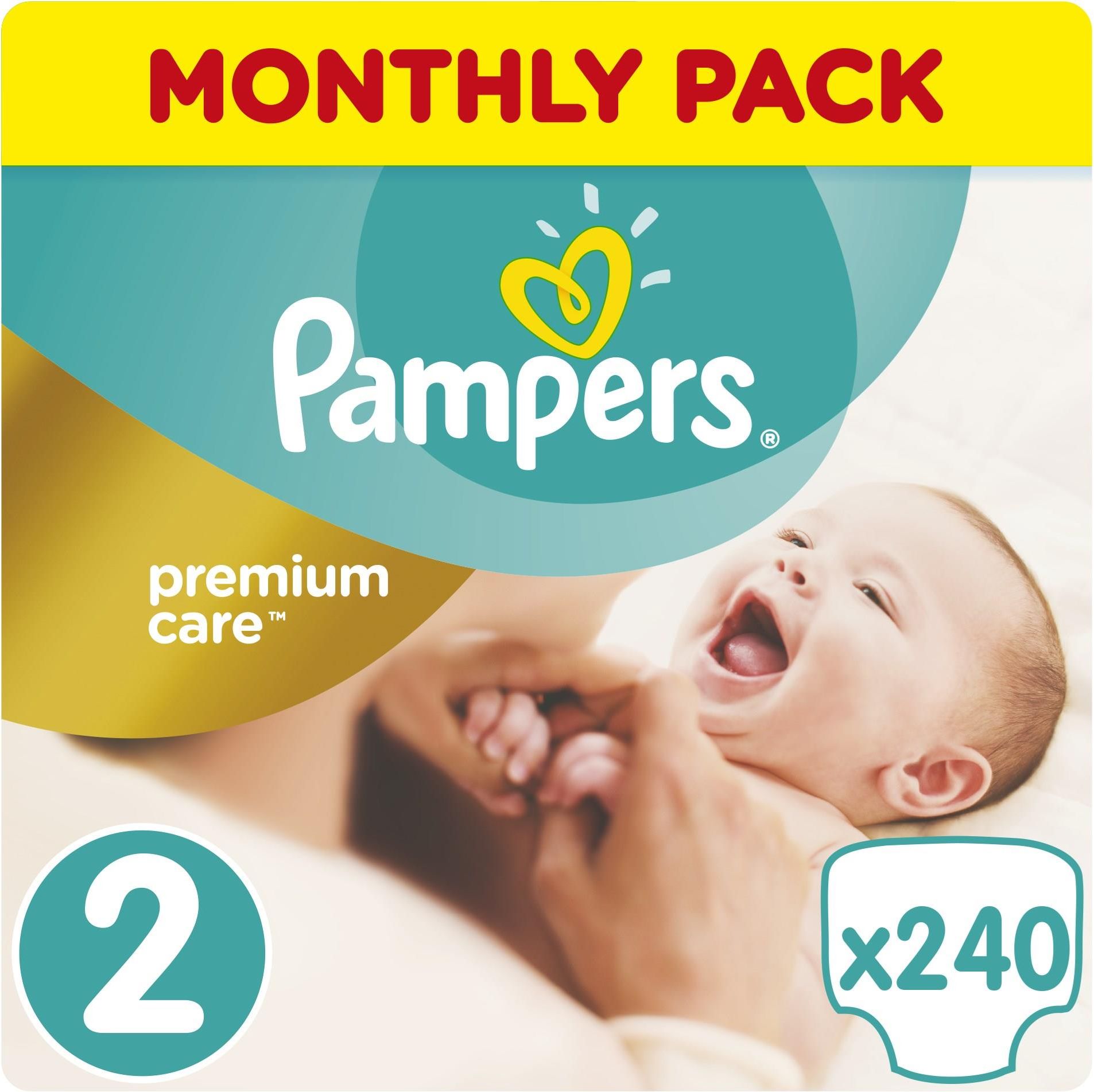 pampers chusteczki aqua pure 99 wody