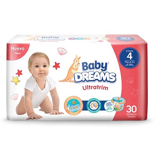 pampers new baby dry 2 144 promocja