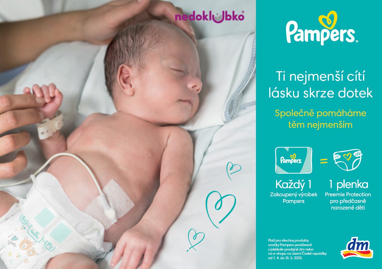 pampers 1 88 sztuk