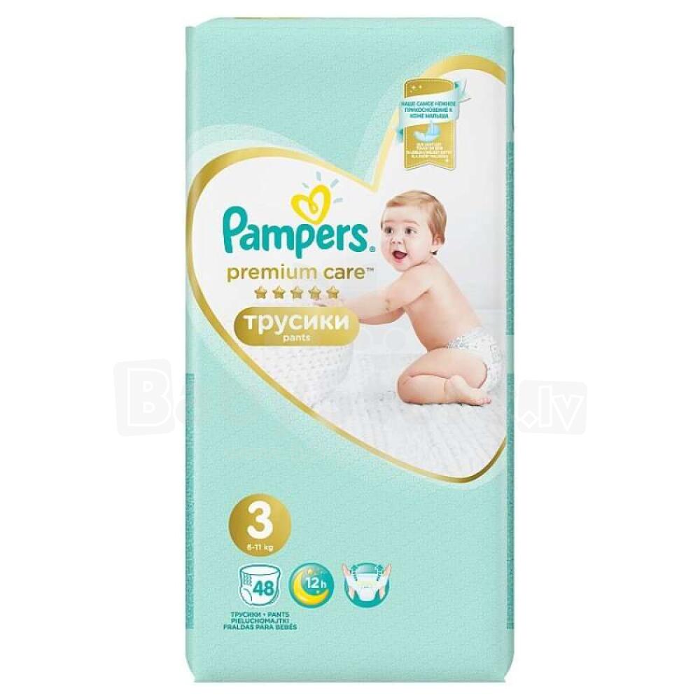 pampers sensitive size 2