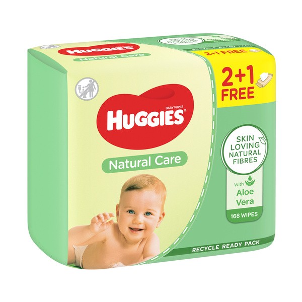 pampers baby dry 3 86