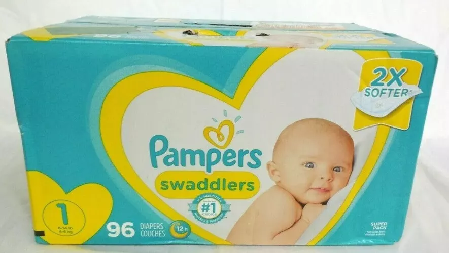 kalkulator ciąży pampers