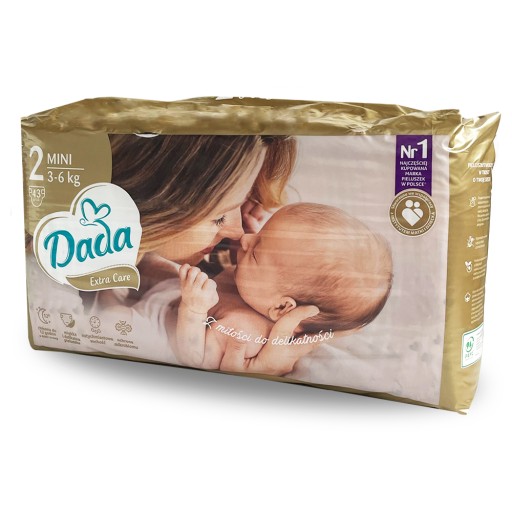 pampers baby dry różnica pampers premium care