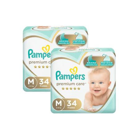 pampers sleep and play allegro