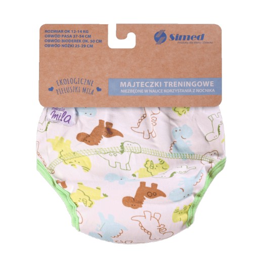 pieluchomajtki pampers premium care pants 44 szt