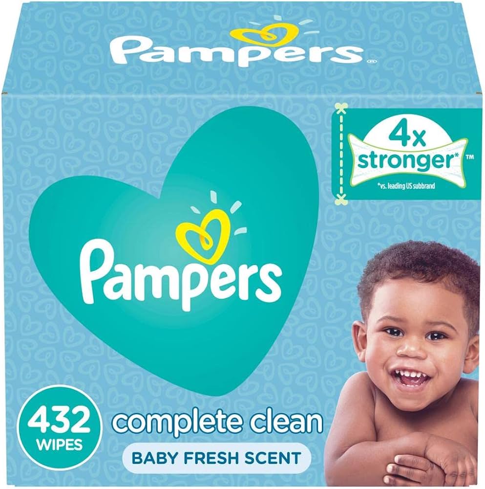 pampers i piłka najlepszy skecz