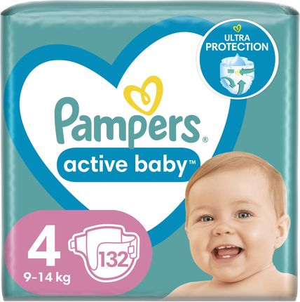 pampers splash 3-4