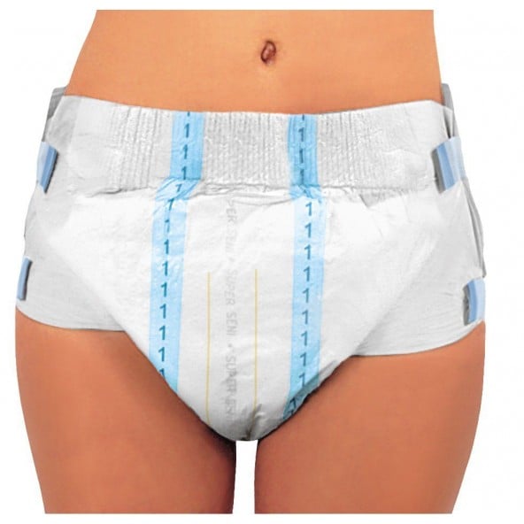 pampers pants 5 32 szt cena