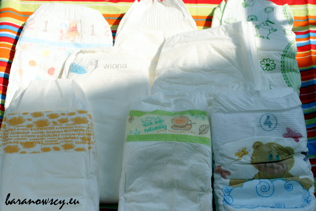 pampers pants 6 mega pack