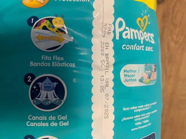 pampers premium care 2 superpharm