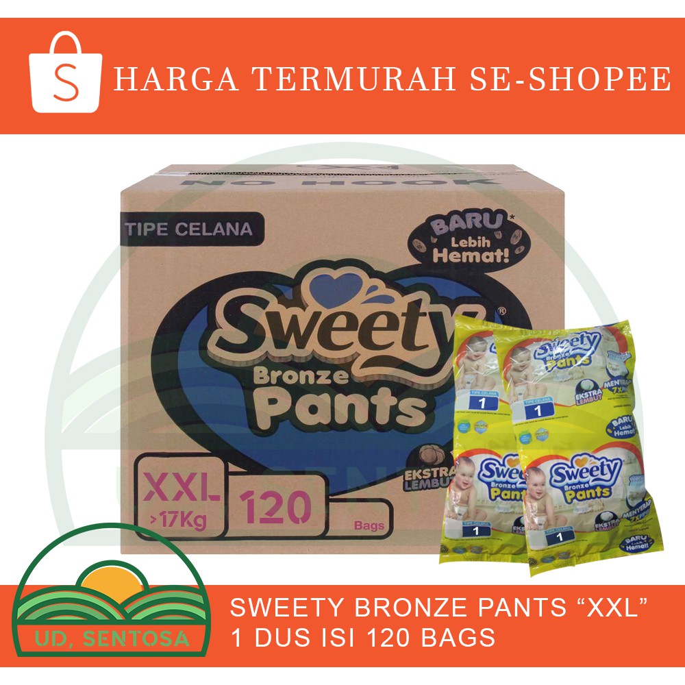 pampers pants 4 przeciekaja