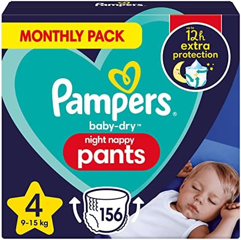 pieluchy pampers 2 sklep internetowy