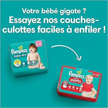 pampers premium care pieluszka przeciekaja