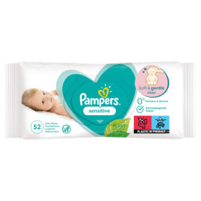 pampers ip1900