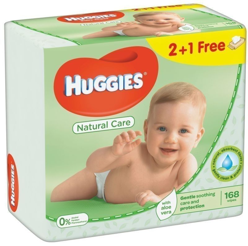 pampers active baby-dry pieluszki