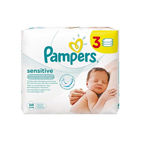 pampers active baby dry 4 132 ceneo