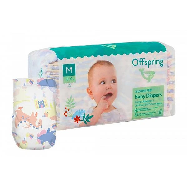 pants pampers 4 czy