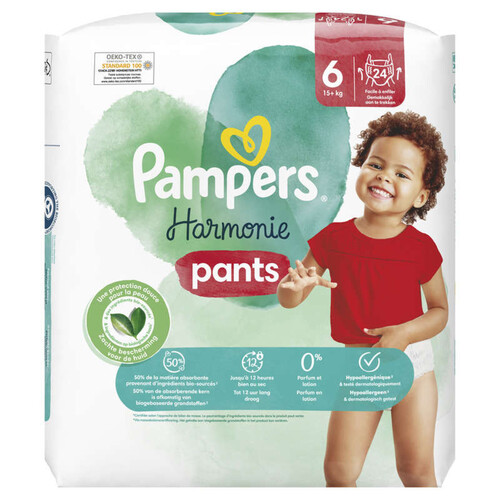 pampers sleep&play pieluchy jednorazowe rozmiar 5