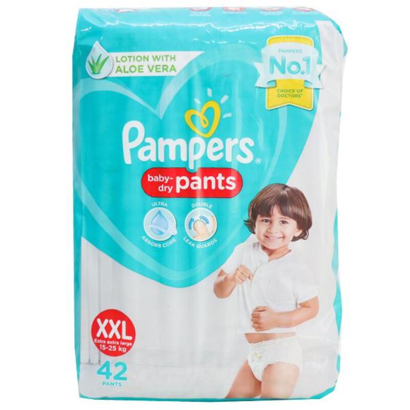 podklad pampers tatua