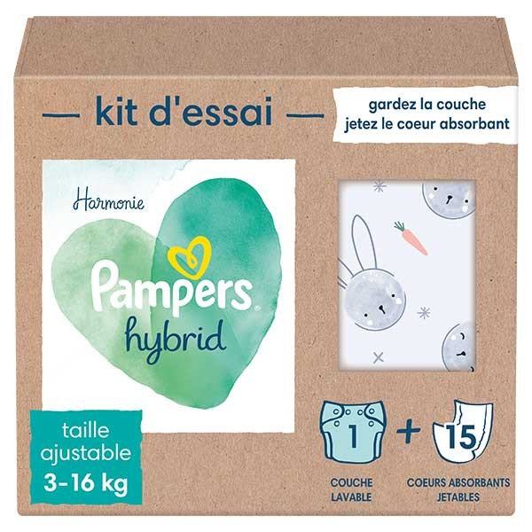 pampers 5 ile kg