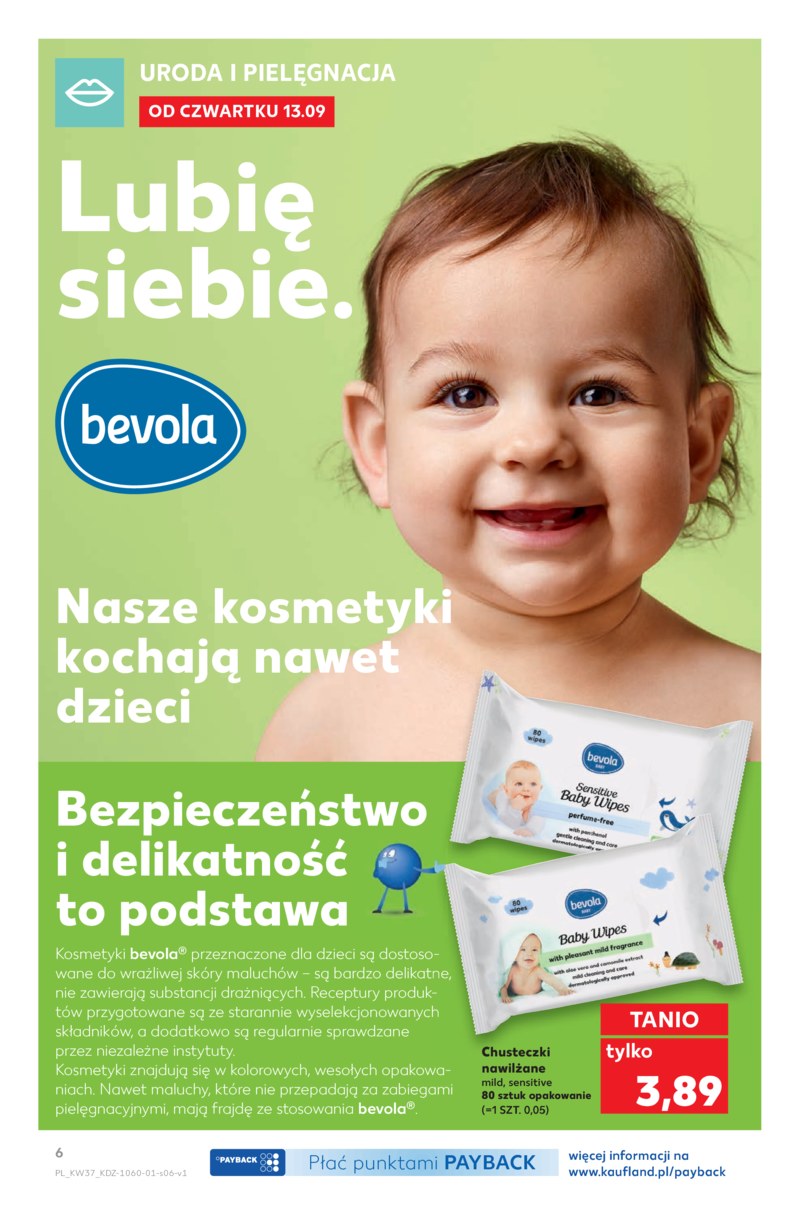 pampers pants 4 rossmann 52 sztuki