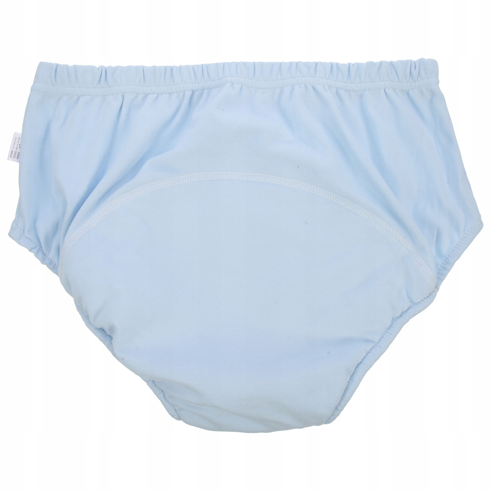 pampers pants 5 lublin promocja