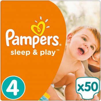 pampers do kolorowania