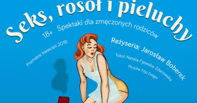 regulamin akcji rossne pieluszki pampers