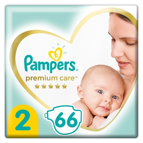 darmowe pieluchomajtki pampers