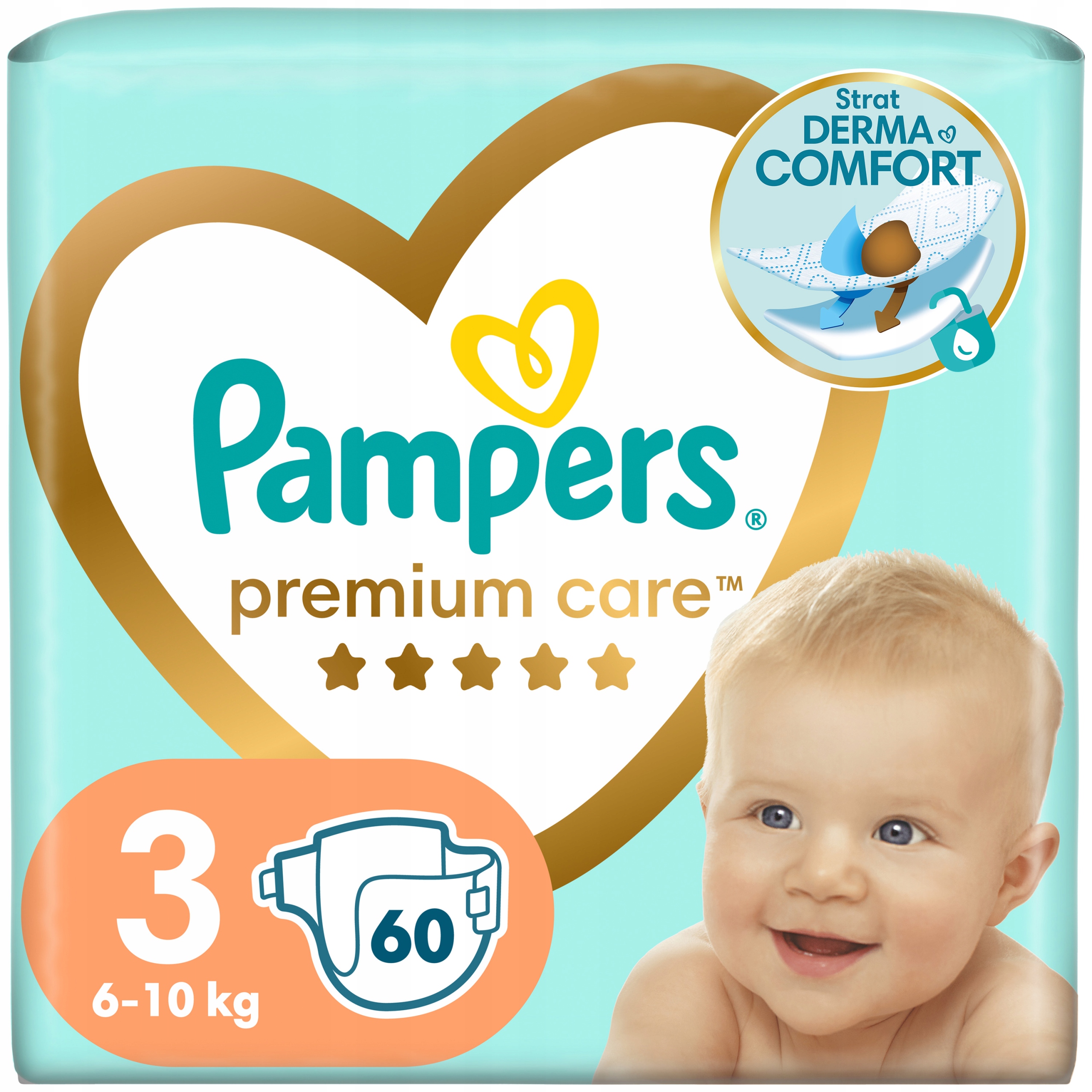 preis pampers panty