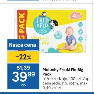 pampers sleep and play sprzedajemy.pl