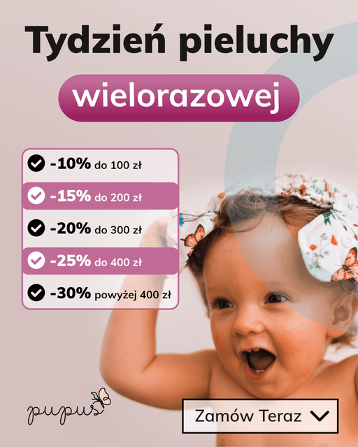 pampers premium care 1 kraków