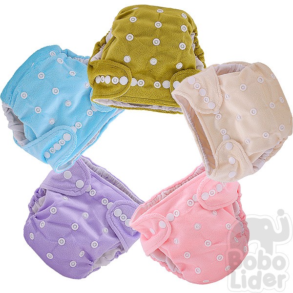 pieluchomajtki pampers 4 ceneo