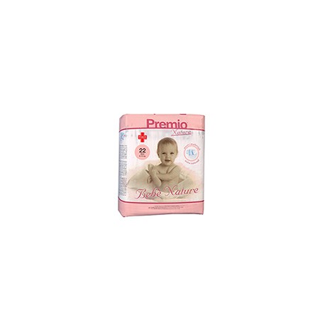 pampers active baby 2