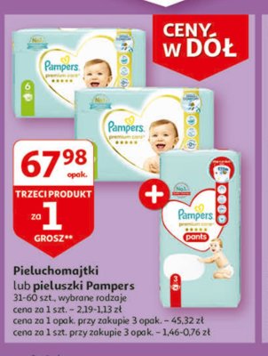 pampers active baby amazon 4