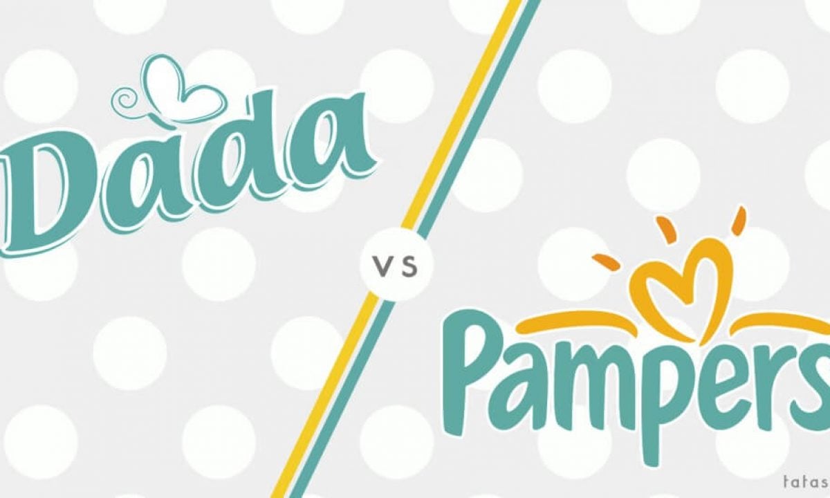 pampers premium 108 sztuk cena