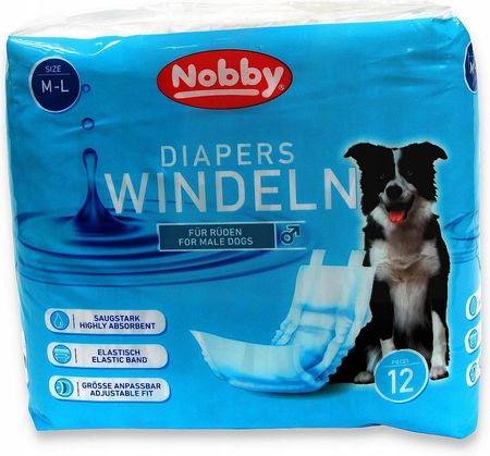 pieluchy pampers care 3