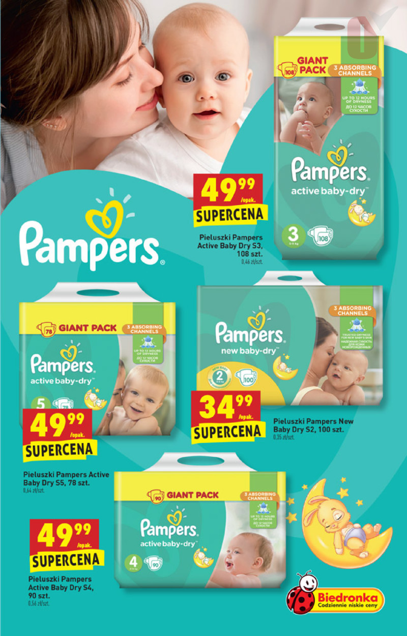 http www.pampers.pl ciaza kalendarz-ciazy seria 18-tydzien-ciazy