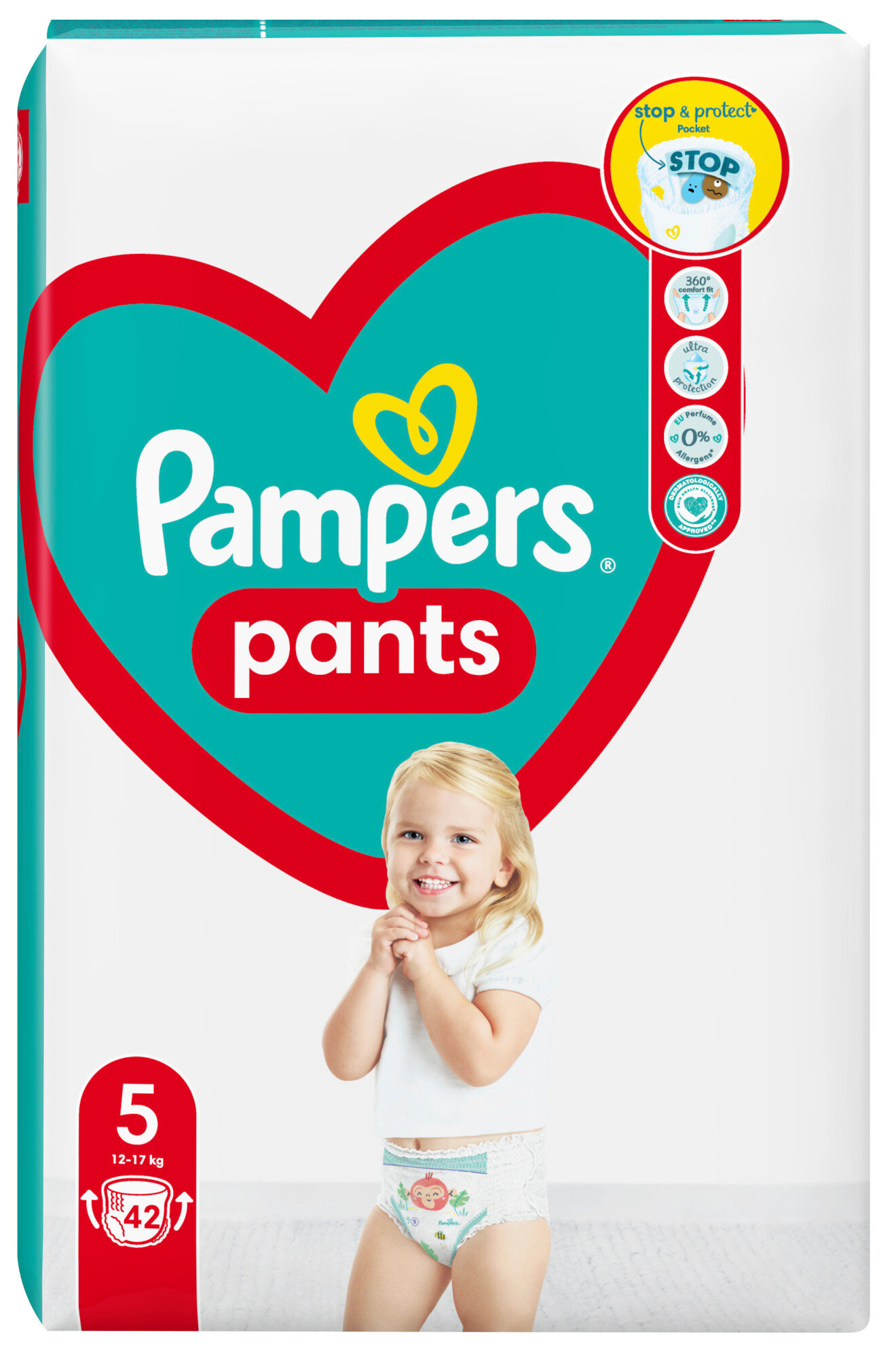 pampers w mfc j470dw