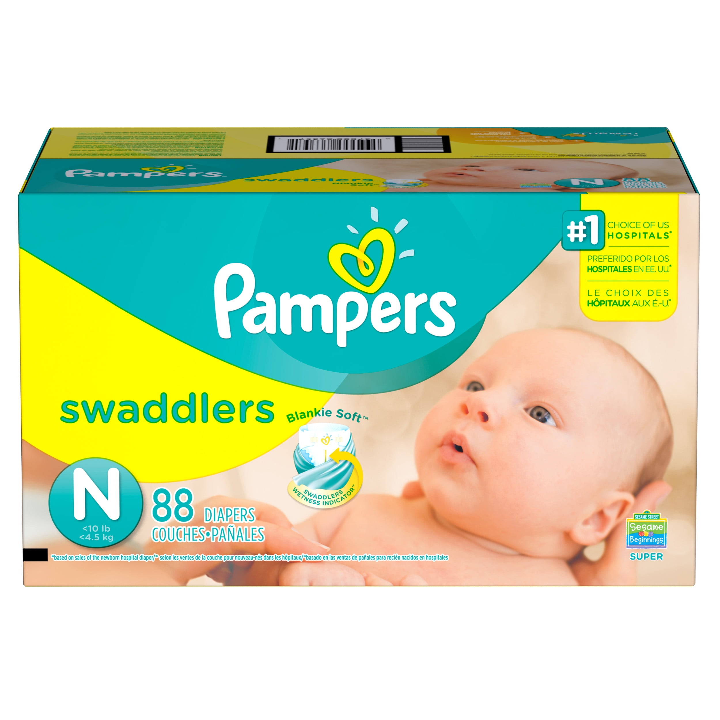 epson 4535 pro wp pampers