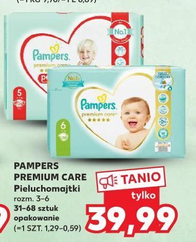 żel pod prysznic johnsons soft & pamper