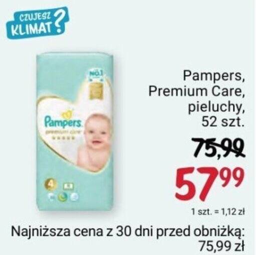 pampers size 3 204 count