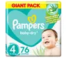 brother dcp j925dw pampers