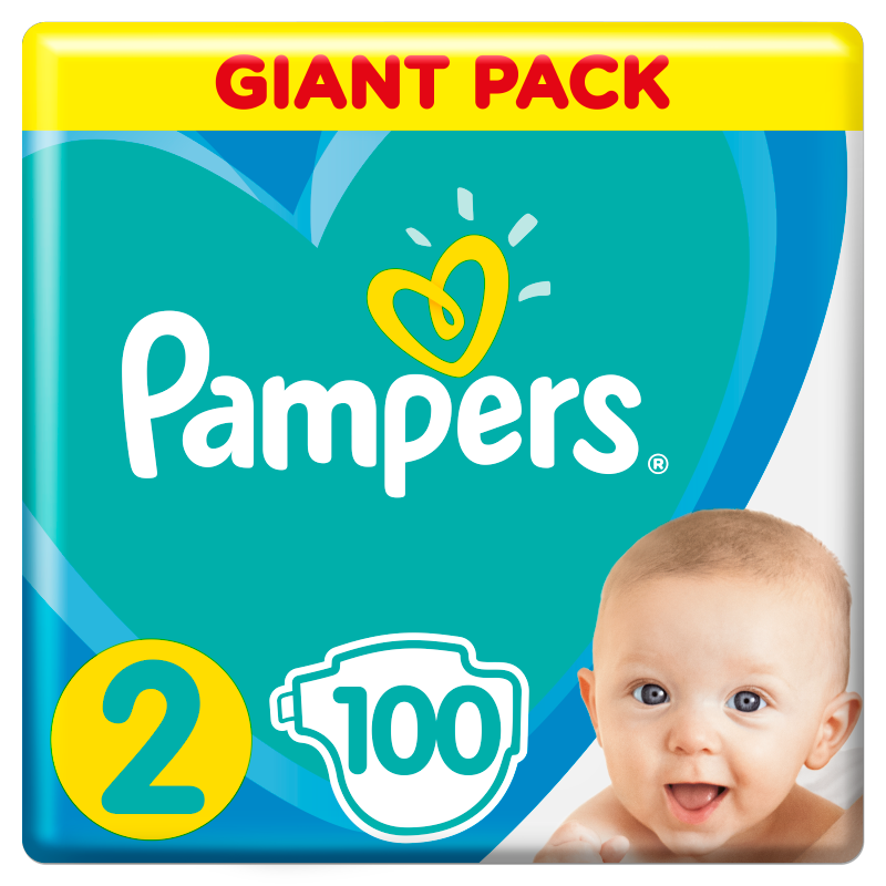 super bowl pampers